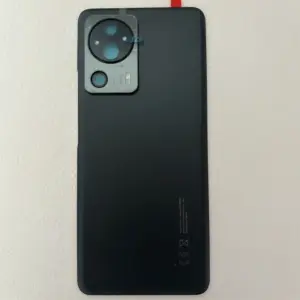 S279411ba70564c6f81792b5f8624a1f3l