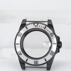 S2796e7bf00a14f6c96c04cc01cdcde781