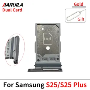 S27973a9fad224f9f83c3d042660fc50eV