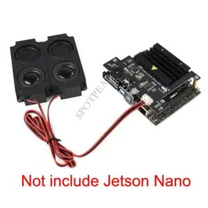 S27979c740a6242e3b6e995012a3f6166s