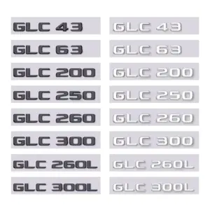 S27979f53b0544d2b8b48e63fdfd048e7P