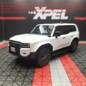 S279b052e830a4632aa63dab042b587a5A