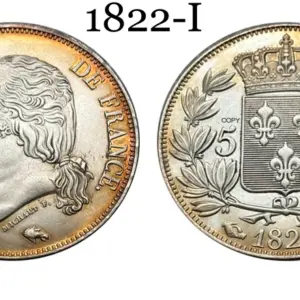 S279c8f2039dc4cdfb59c2b3f0c1312bat