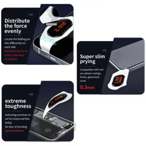 S279ef3a4a2664a13832ef9b57eba7109s