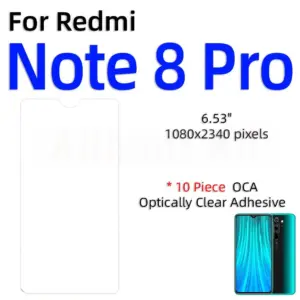 S279efb56ca5a44c79be0754eb3e8f41eE