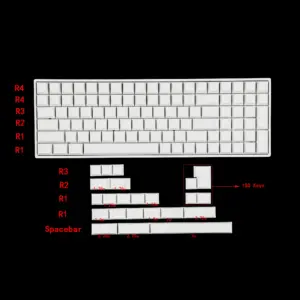 S279fb30d7c9a4619a7cd42d11cd67aefQ