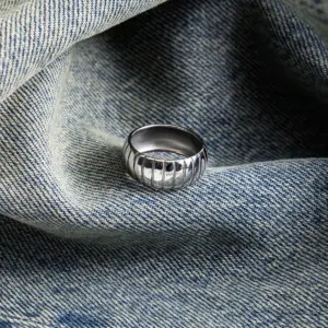 S27a340bfda9045f2987f97647d015f45I