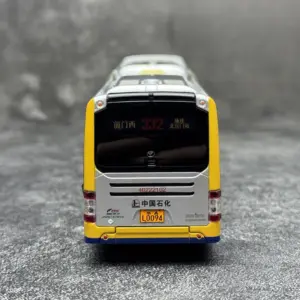 S27a47966e6e54d5981bb5556f682f8b2A