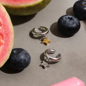 S27a6a0e5a1244cca9c3d2f3b34d65bbf8