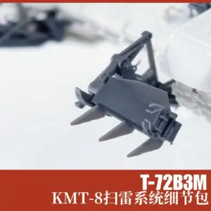 S27a70e1b0d6b4099a6651c400d9b87bcv