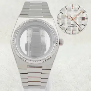 S27a74d87148e4617ad638f2663f18dd68