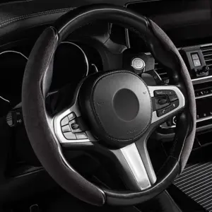 S27ac9b42e4d44c12a6a284cee4aad86fn