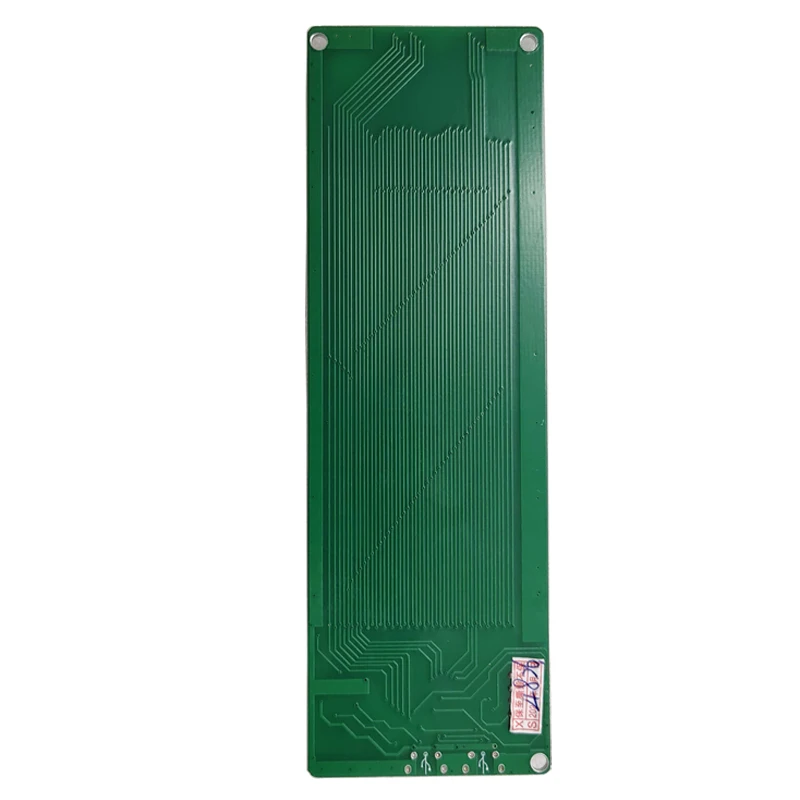 Universal Laptop Keyboard Tester Device 2 Universal Laptop Keyboard Tester Device - Image 2