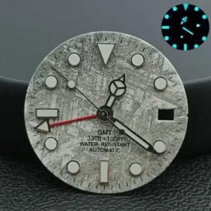 S27ae2b2933494b67943181059011176c2