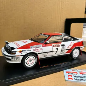 S27af0161ecef427b92cb731cb78c30dfM