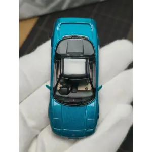 S27af312f58754e9e848a132701e5b878X 1