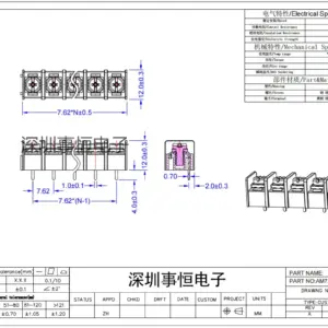 S27b05f1d3d844dc58eb5d5311a632cdcQ