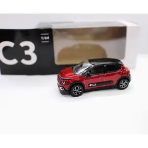 S27b3593578a74103879e16e2c10f80a2A