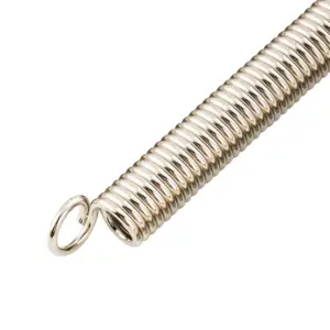 S27b3b506078b4a39913faa916cc6a268M