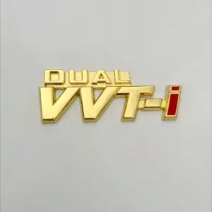 S27b4ef1d54a3494f8202e1208c8d51311