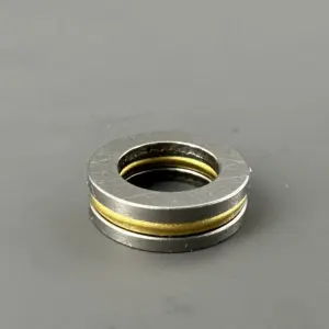 S27b6aa89948748f087b6fe14f841fcb2R