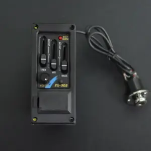 S27ba521b26cb4a2599f9e6aa90ec038b3