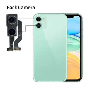 S27bba5ea064a4451909d82f1632c8475T