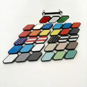 S27bc207e1ed049759760fda41fa32383M