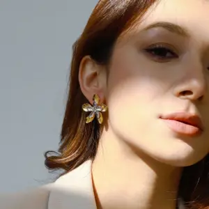 S27bc25536032450db38dfeb58d9a17566