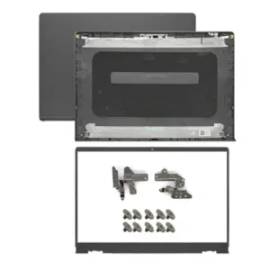 S27bd656062044d679d68ccdec5835013G 2