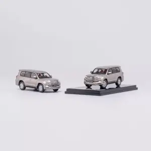 S27bd894957164361a0c46b1a7f69a392u