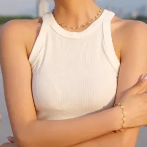 S27bdde203956447cbc18b57000699324k