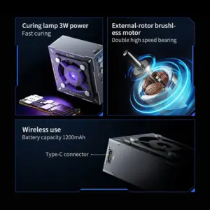 S27be3a81a8464e0c9f8c3fa0d06bb1d2W