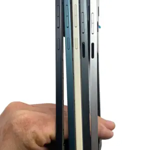 S27bf8db6d8ff4560a91c68482e17604eZ