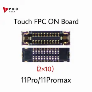 S27c0d5f1e7d440dbb4e0723da637339dj