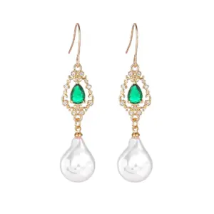 S27c0f727243e43119caf236ccc064866S