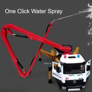 S27c0f93f449d442db68e13e294f3ca83L