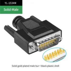 S27c125b076f5469fa2c7763f2a4215e44