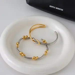 S27c1c47a34ed480d856ec8c0eab3f6b62