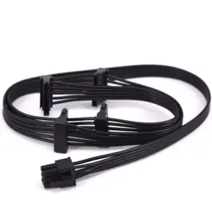 S27c1ca3798e04ca180e09eca933236d7X