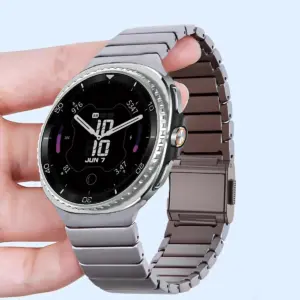 S27c45eca7b0d411ea8033ce6a75d7a601