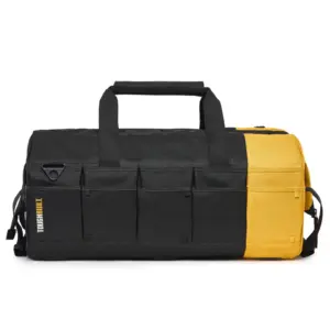 S27c47a15252040899acf01f16e129554a