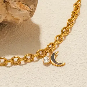 S27c4d5a7867d467784c716bf34b698b4y