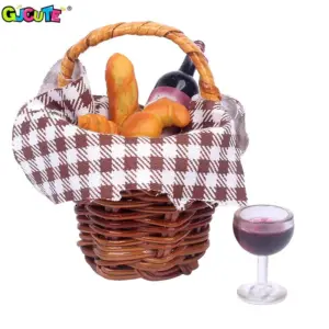 S27c5d5f9b1434bdea68a306d86444dc39