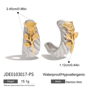 S27c6ca0435e94d54a4b5eb990bef92cfT