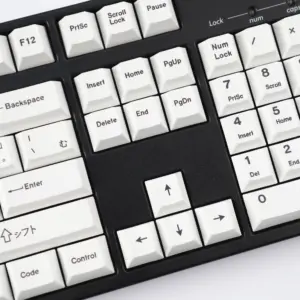 S27c70e9be35b4d22b8d84e71565e4e9bn