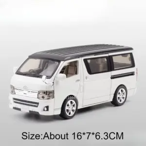 S27c97127e6b64599bc8062b91ba59535m