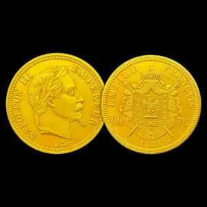 S27c9d6dce20043fb8765e007e640da7f9