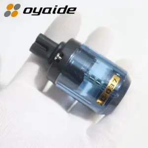 S27ca7348f13548ec9a3b93272c943c88b