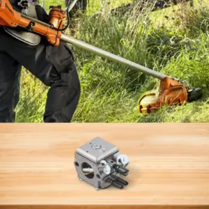 S27cc1e9af63c4a55b7500ab3926c0e6aO